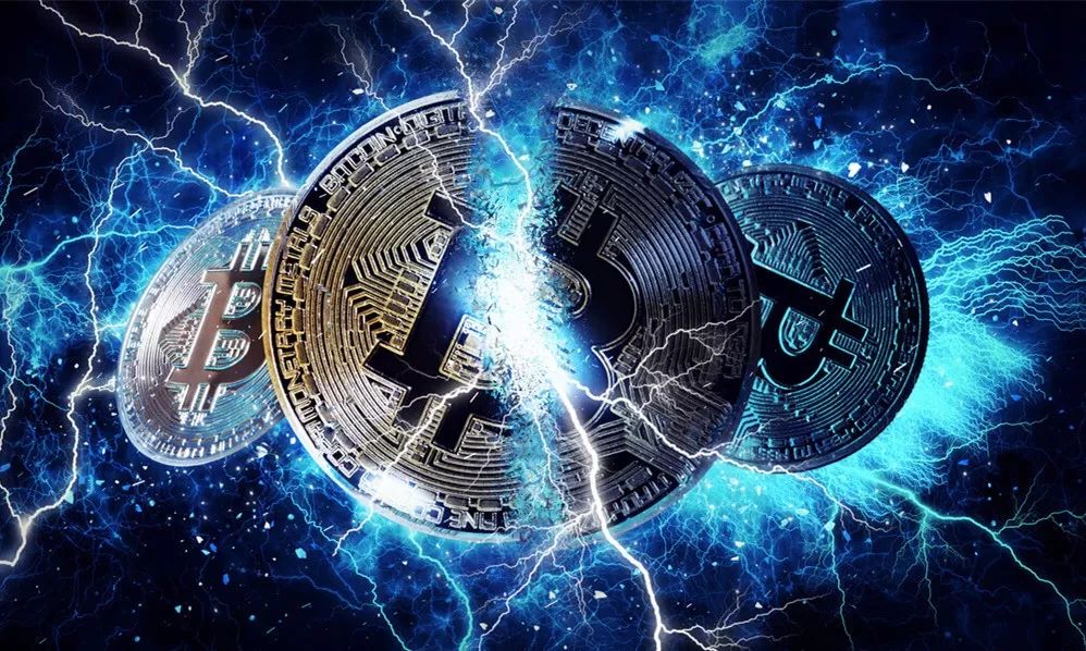 欧易OKX最新版发布